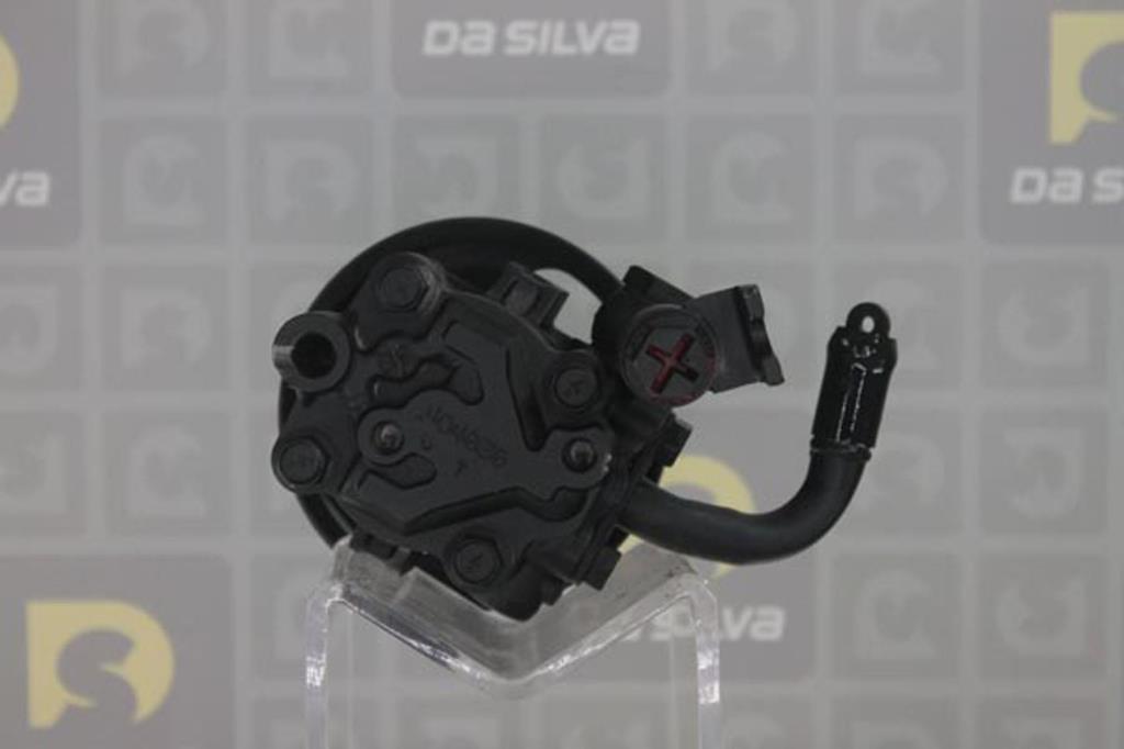 Pompe de direction assistée (Servo direction) DA SILVA S.A.S. DP3424