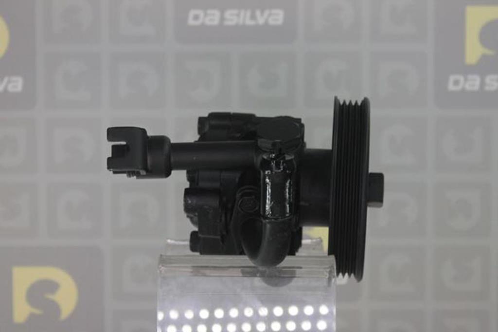 Pompe de direction assistée (Servo direction) DA SILVA S.A.S. DP3424