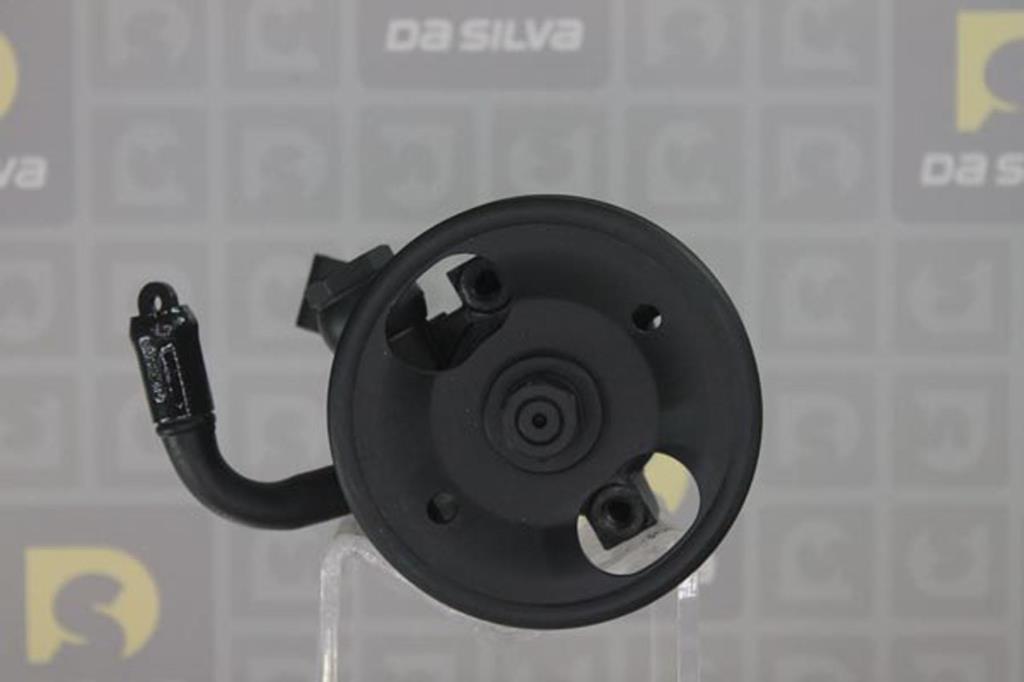 Pompe de direction assistée (Servo direction) DA SILVA S.A.S. DP3424