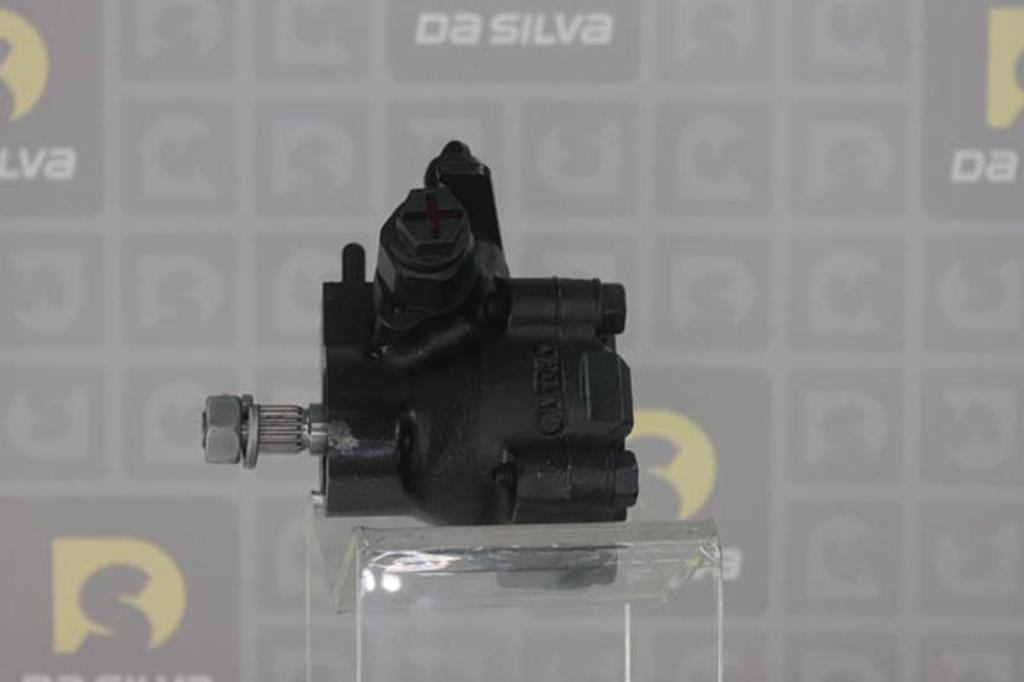 Pompe de direction assistée (Servo direction) DA SILVA S.A.S. DP3425