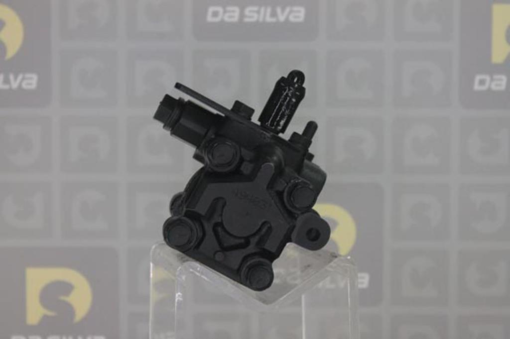 Pompe de direction assistée (Servo direction) DA SILVA S.A.S. DP3425