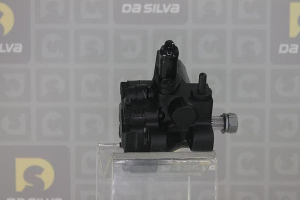 Pompe de direction assistée (Servo direction) DA SILVA S.A.S. DP3425
