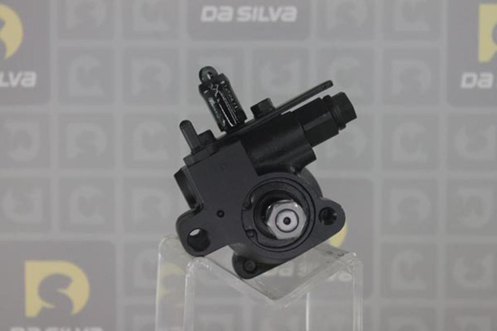 Pompe de direction assistée (Servo direction) DA SILVA S.A.S. DP3425