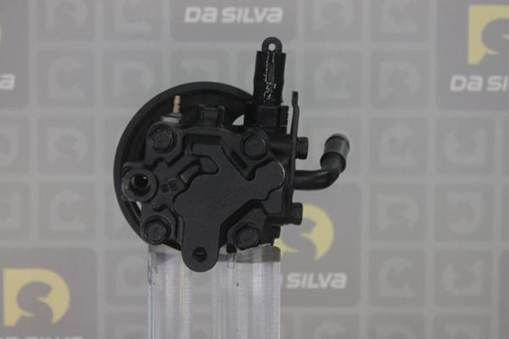 Pompe de direction assistée (Servo direction) DA SILVA S.A.S. DP3427