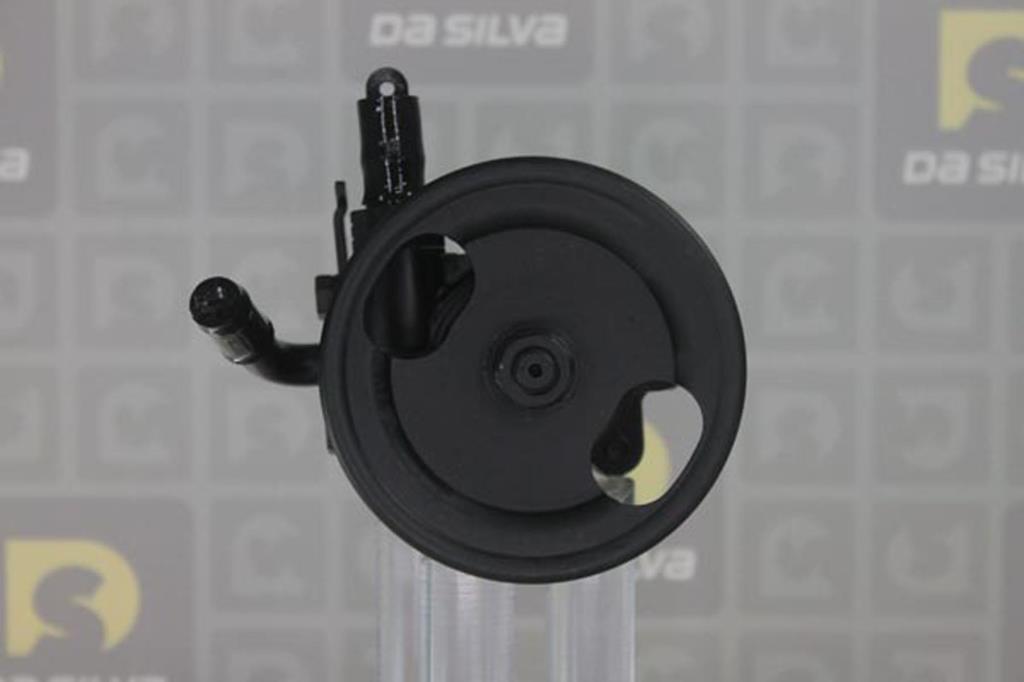 Pompe de direction assistée (Servo direction) DA SILVA S.A.S. DP3427