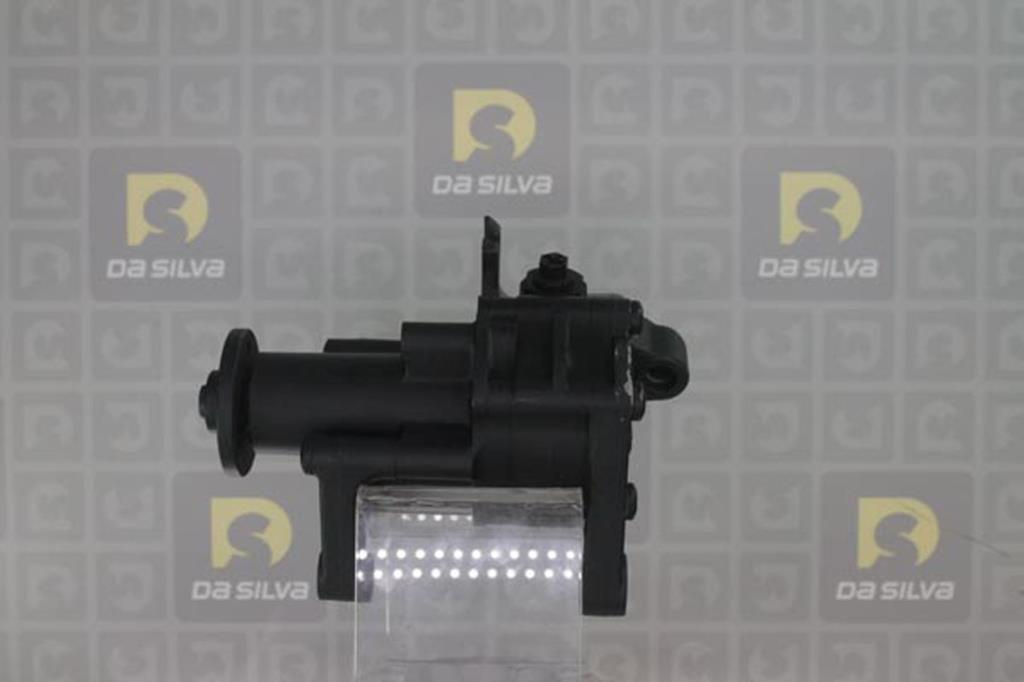 Pompe de direction assistée (Servo direction) DA SILVA S.A.S. ref. DP3428