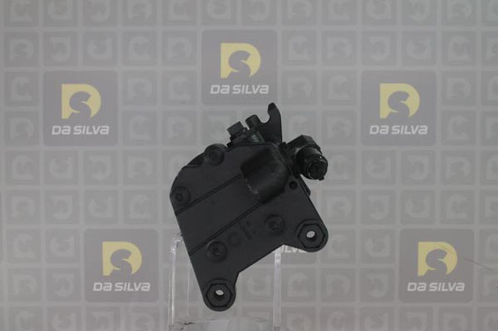 Pompe de direction assistée (Servo direction) DA SILVA S.A.S. ref. DP3428