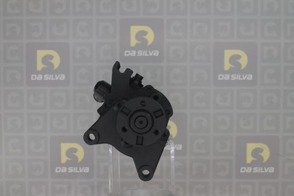 Pompe de direction assistée (Servo direction) DA SILVA S.A.S. ref. DP3428