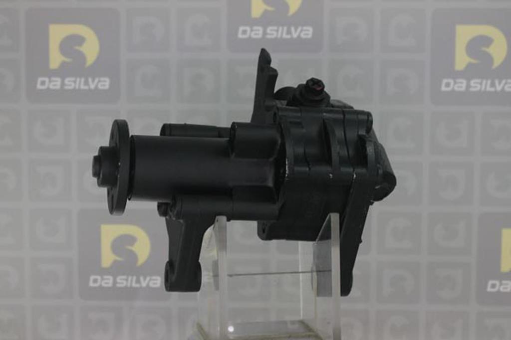 Pompe de direction assistée (Servo direction) DA SILVA S.A.S. DP3429