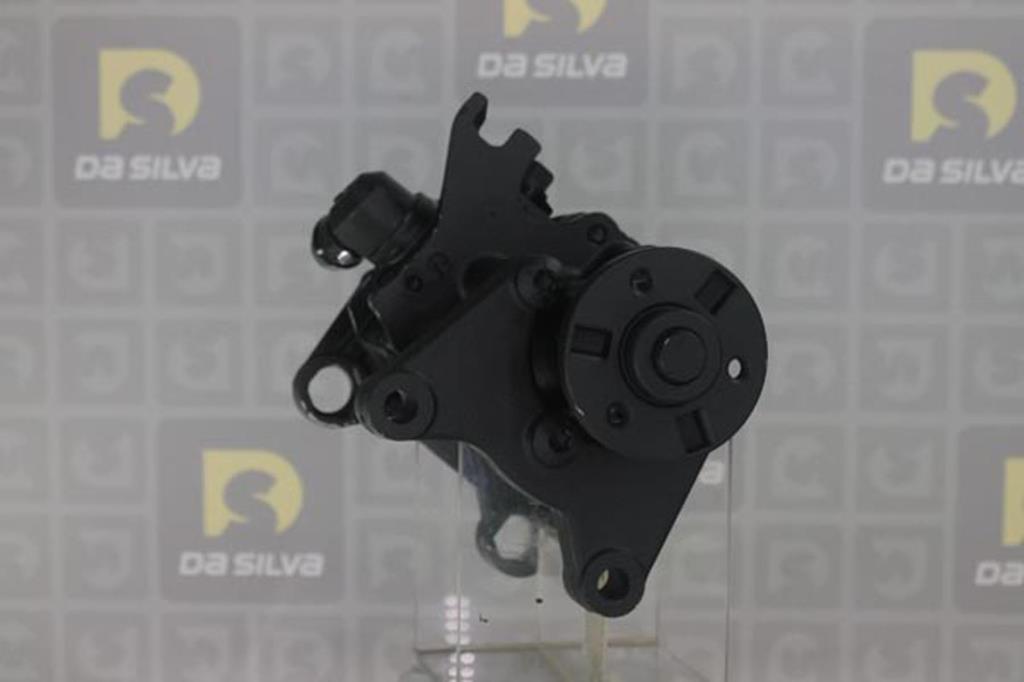 Pompe de direction assistée (Servo direction) DA SILVA S.A.S. DP3429
