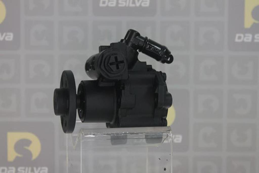 Pompe de direction assistée (Servo direction) DA SILVA S.A.S. DP3430