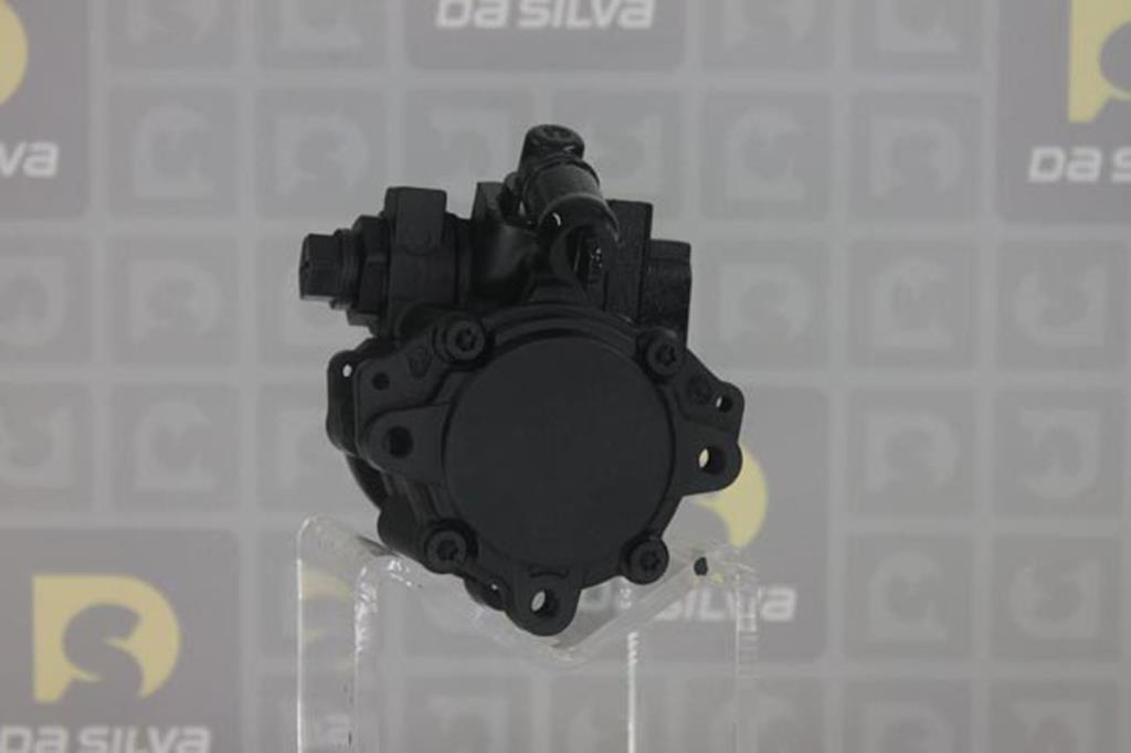 Pompe de direction assistée (Servo direction) DA SILVA S.A.S. DP3430
