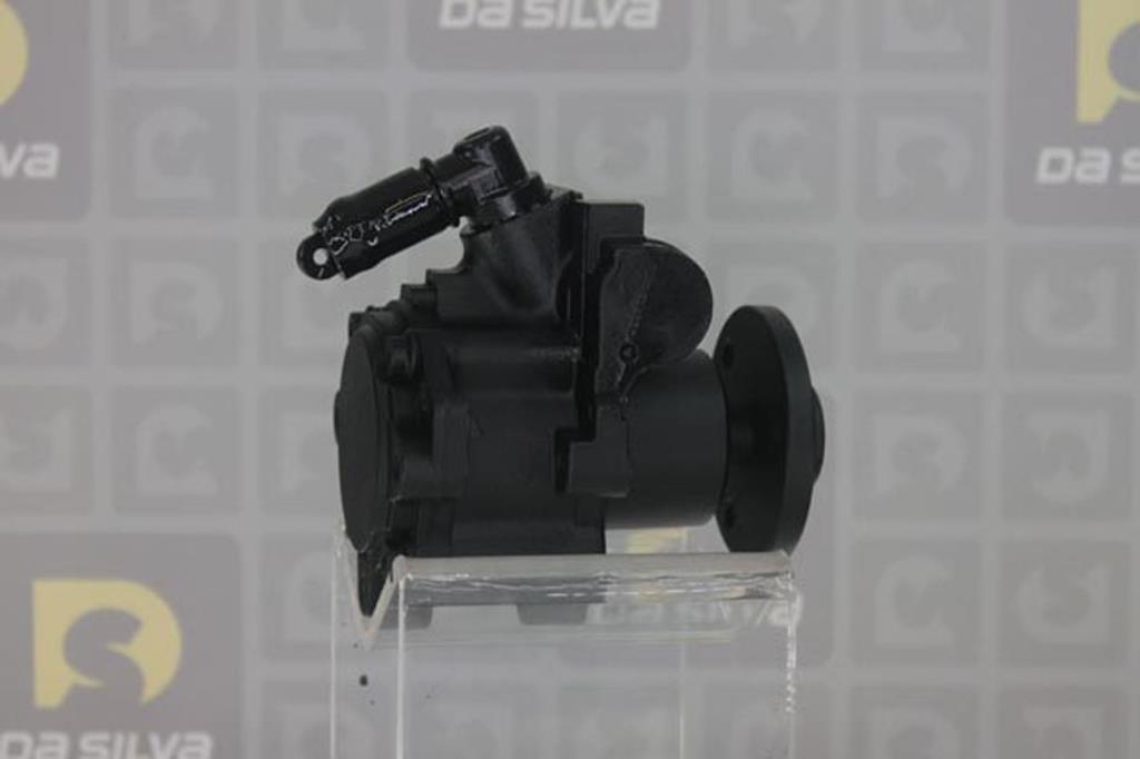 Pompe de direction assistée (Servo direction) DA SILVA S.A.S. DP3430