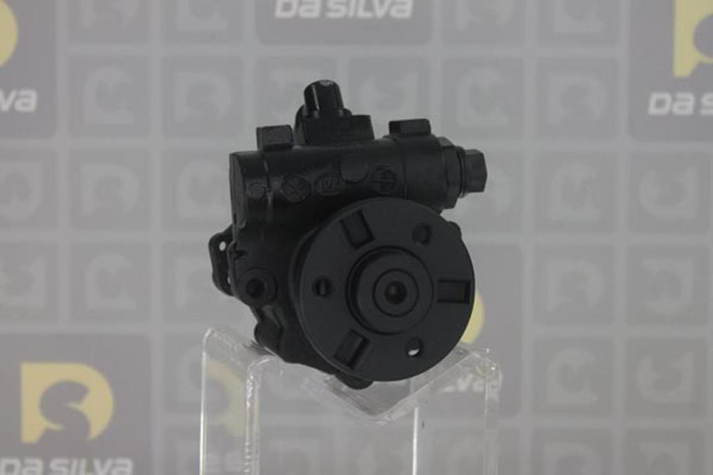 Pompe de direction assistée (Servo direction) DA SILVA S.A.S. DP3430