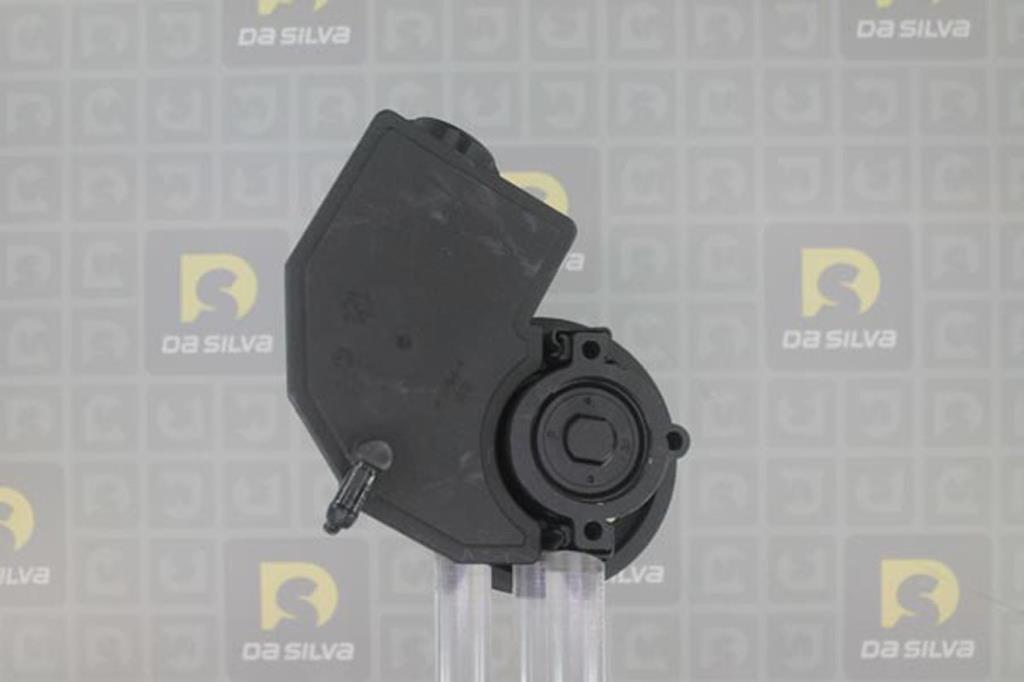 Pompe de direction assistée (Servo direction) DA SILVA S.A.S. DP3433