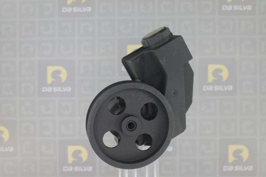 Pompe de direction assistée (Servo direction) DA SILVA S.A.S. DP3433