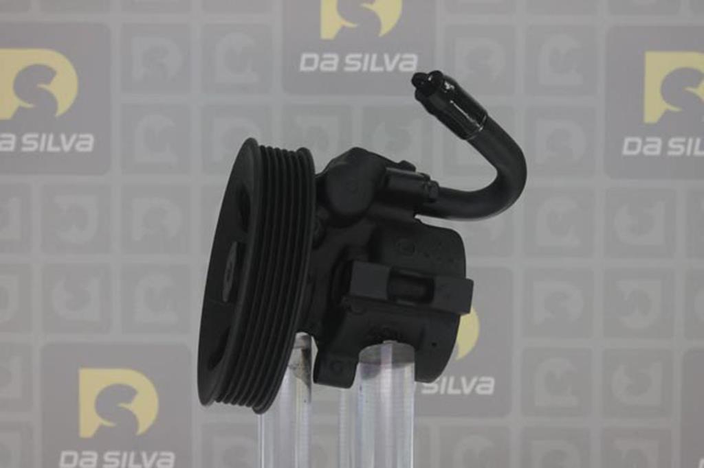 Bomba de direção assistida DA SILVA S.A.S. ref. DP3434