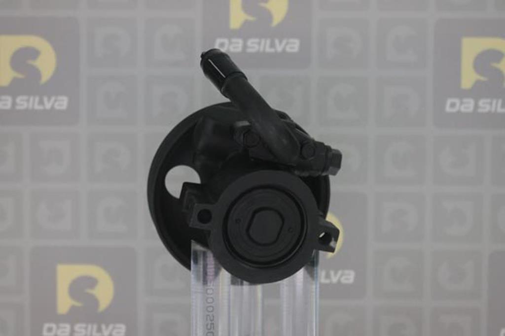 Bomba de direção assistida DA SILVA S.A.S. ref. DP3434