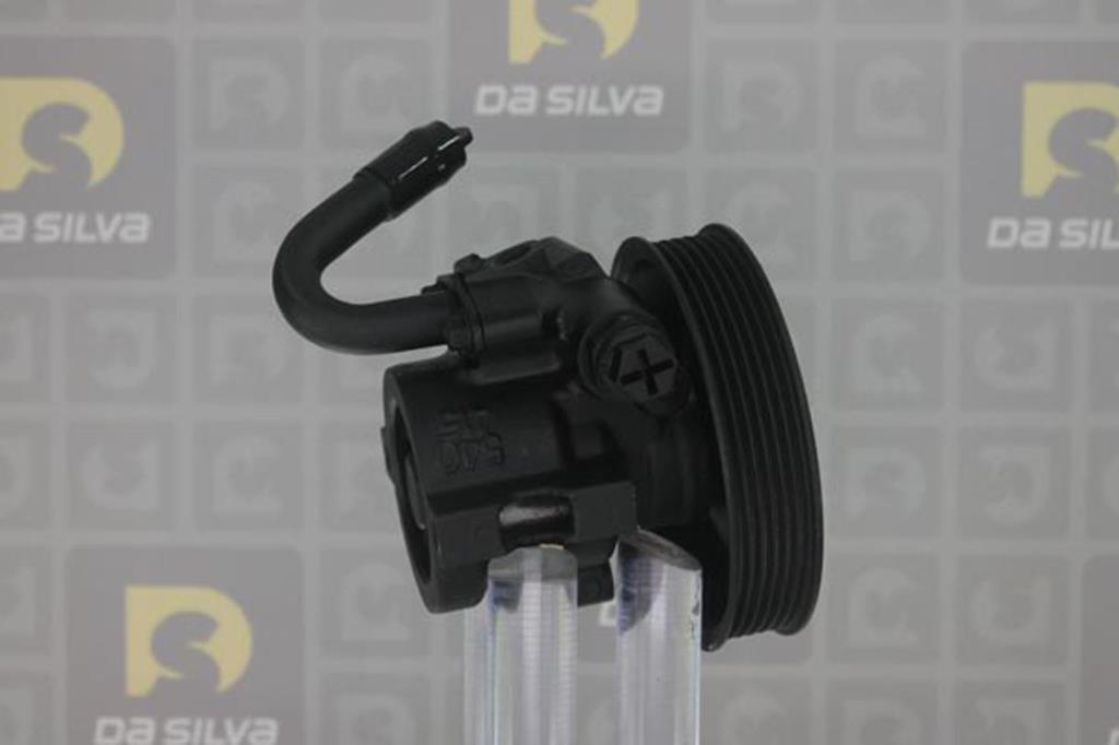 Bomba de direção assistida DA SILVA S.A.S. ref. DP3434