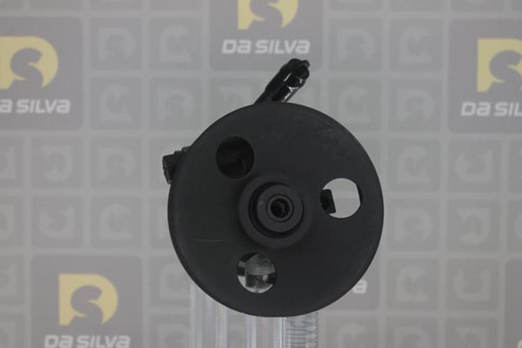 Bomba de direção assistida DA SILVA S.A.S. ref. DP3434