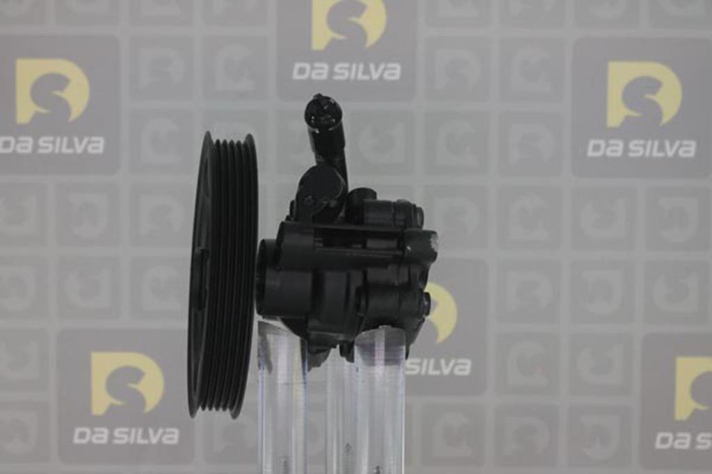 Bomba de direção assistida DA SILVA S.A.S. ref. DP3435