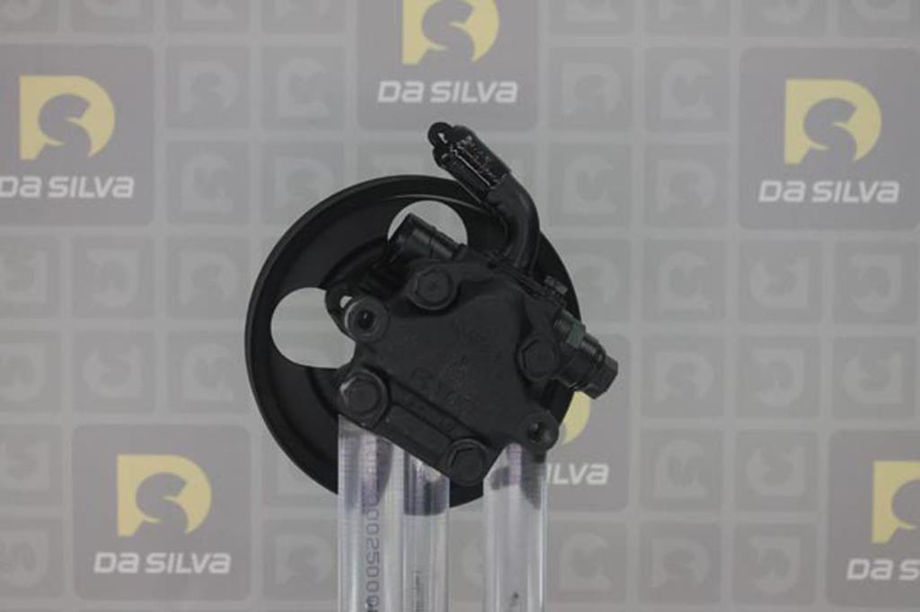 Bomba de direção assistida DA SILVA S.A.S. ref. DP3435