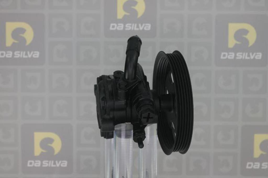 Bomba de direção assistida DA SILVA S.A.S. ref. DP3435