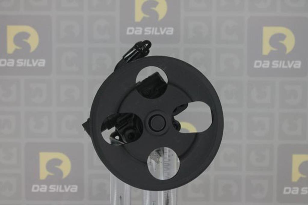 Bomba de direção assistida DA SILVA S.A.S. ref. DP3435