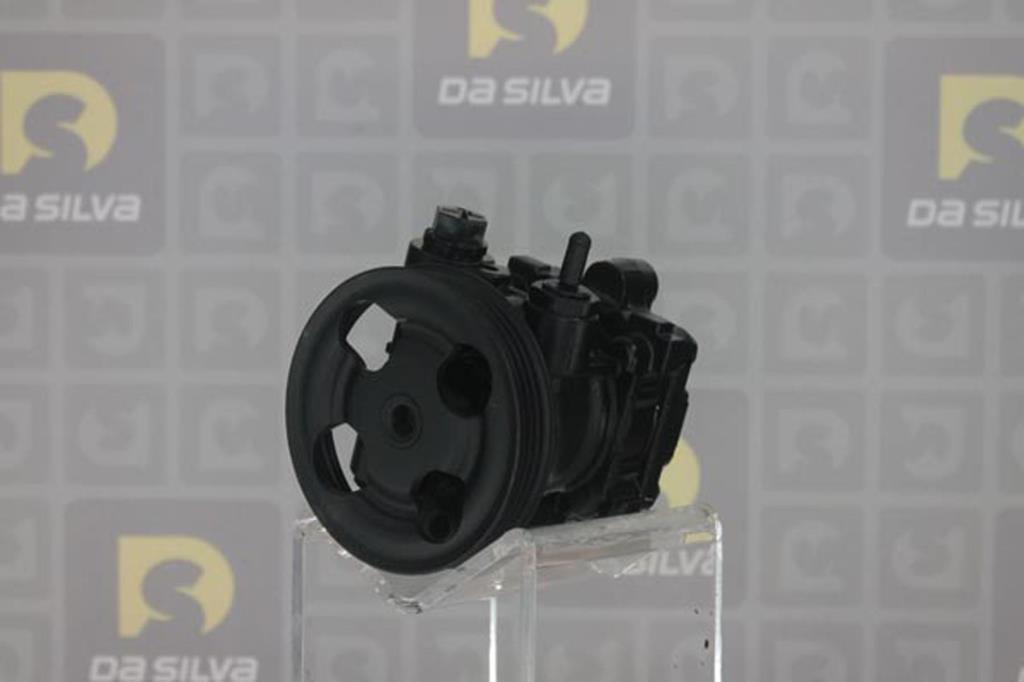 Bomba hidráulica, dirección DA SILVA S.A.S. DP3436
