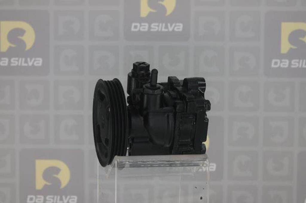 Bomba hidráulica, dirección DA SILVA S.A.S. DP3436