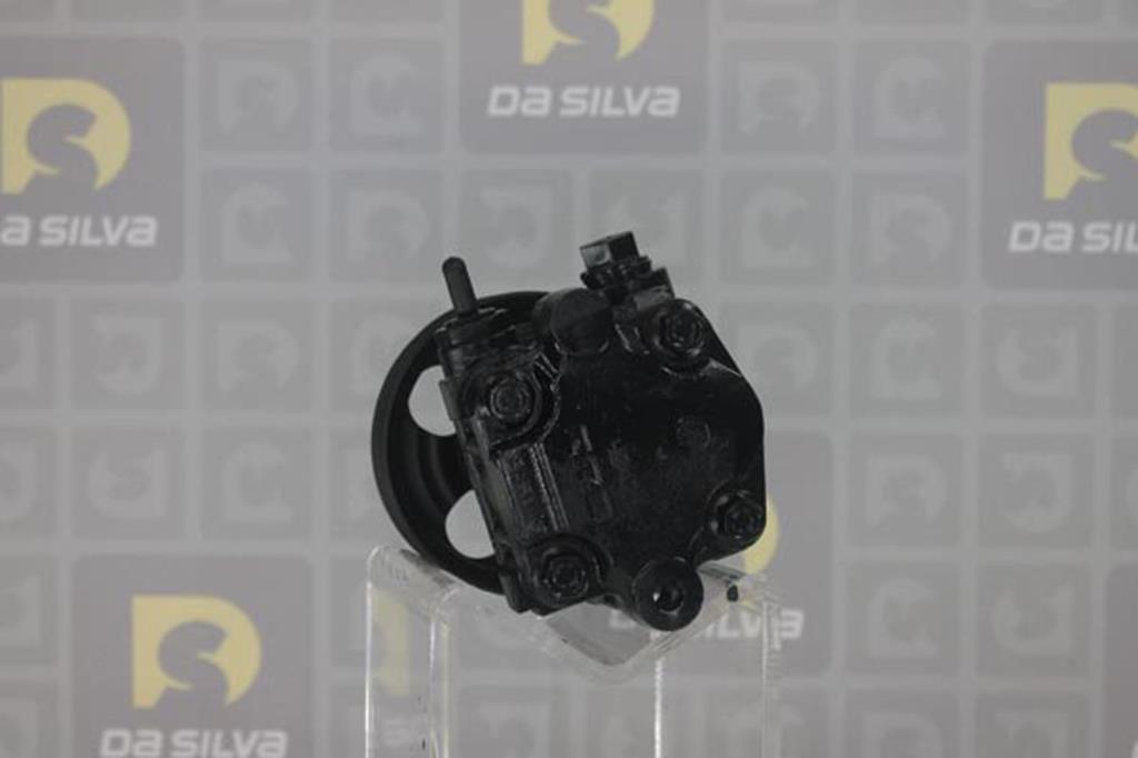 Bomba hidráulica, dirección DA SILVA S.A.S. DP3436
