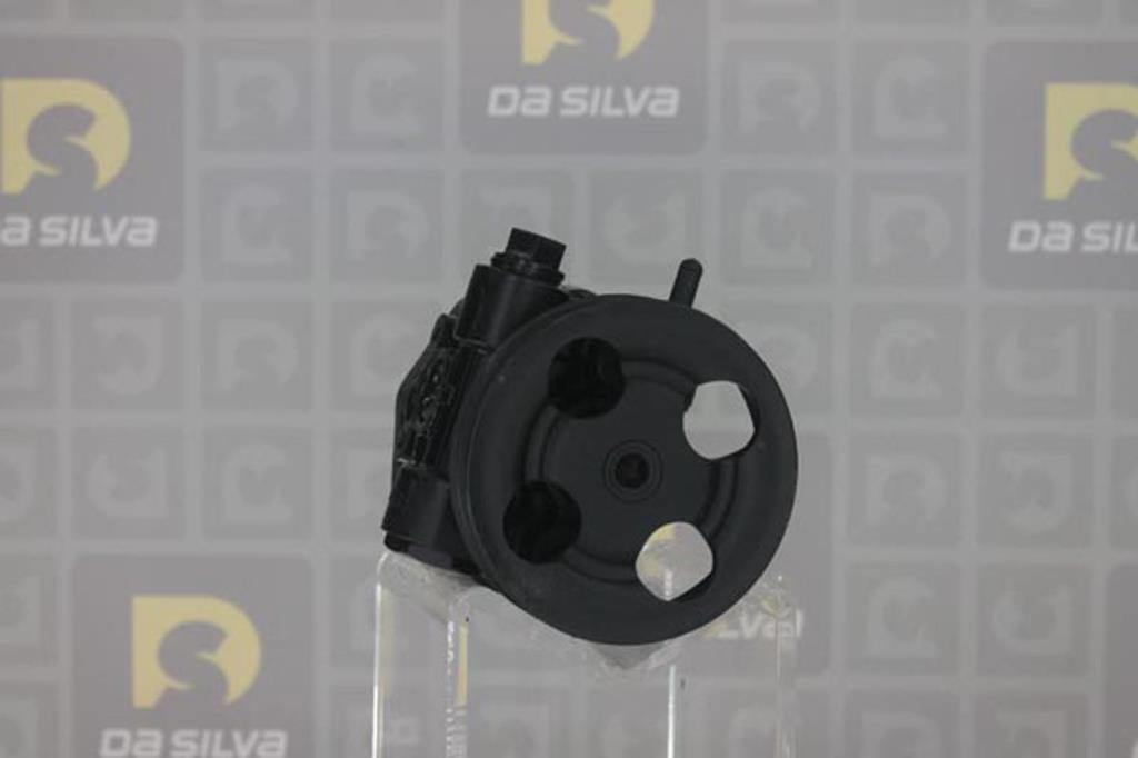 Bomba hidráulica, dirección DA SILVA S.A.S. DP3436