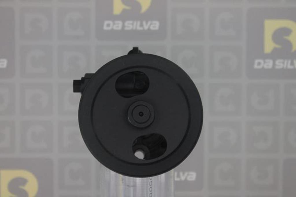 Pompe de direction assistée (Servo direction) DA SILVA S.A.S. ref. DP3437