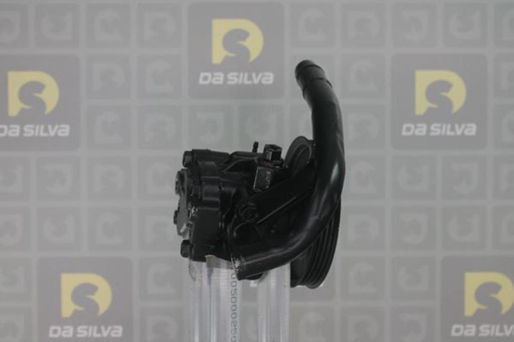 Pompe de direction assistée (Servo direction) DA SILVA S.A.S. DP3438