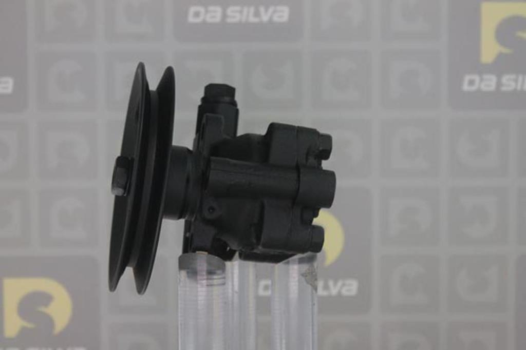 Pompe de direction assistée (Servo direction) DA SILVA S.A.S. DP3439