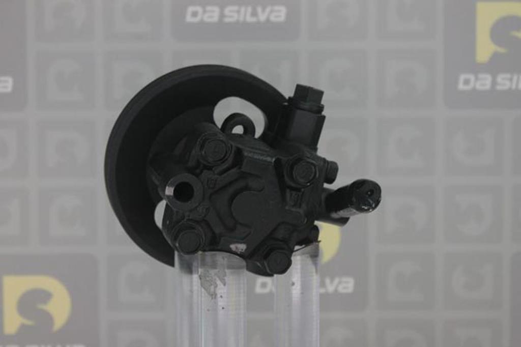 Pompe de direction assistée (Servo direction) DA SILVA S.A.S. DP3439