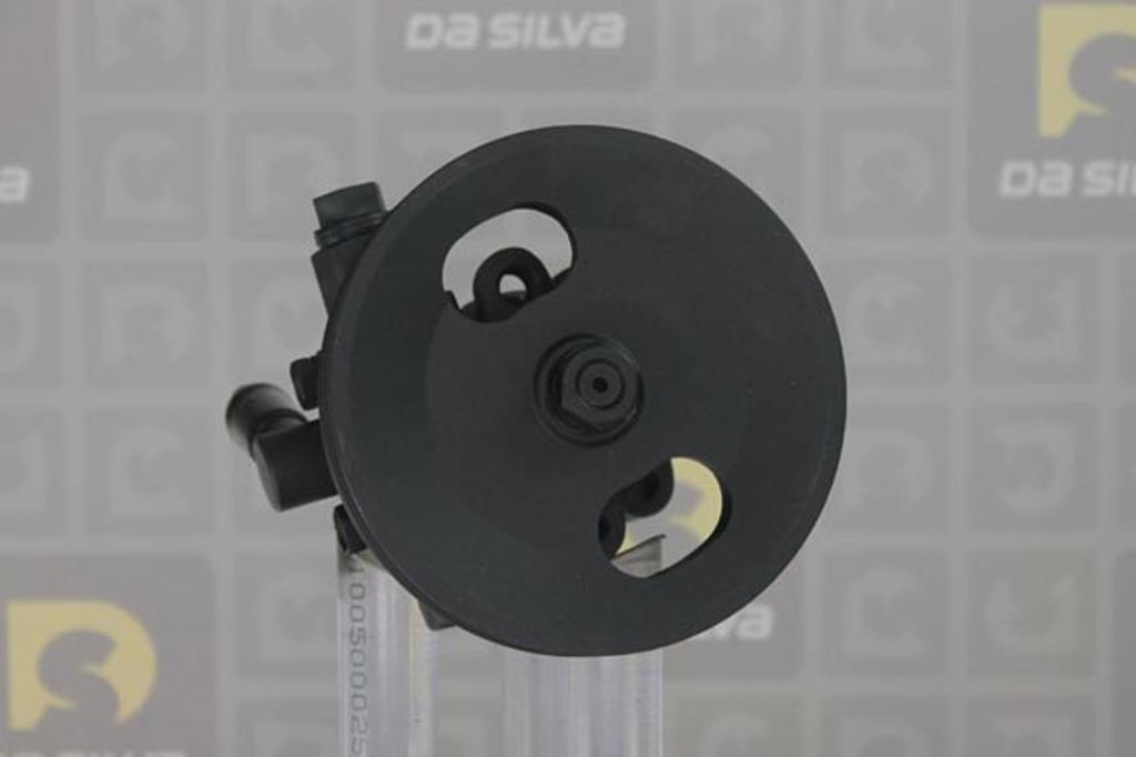 Pompe de direction assistée (Servo direction) DA SILVA S.A.S. DP3439