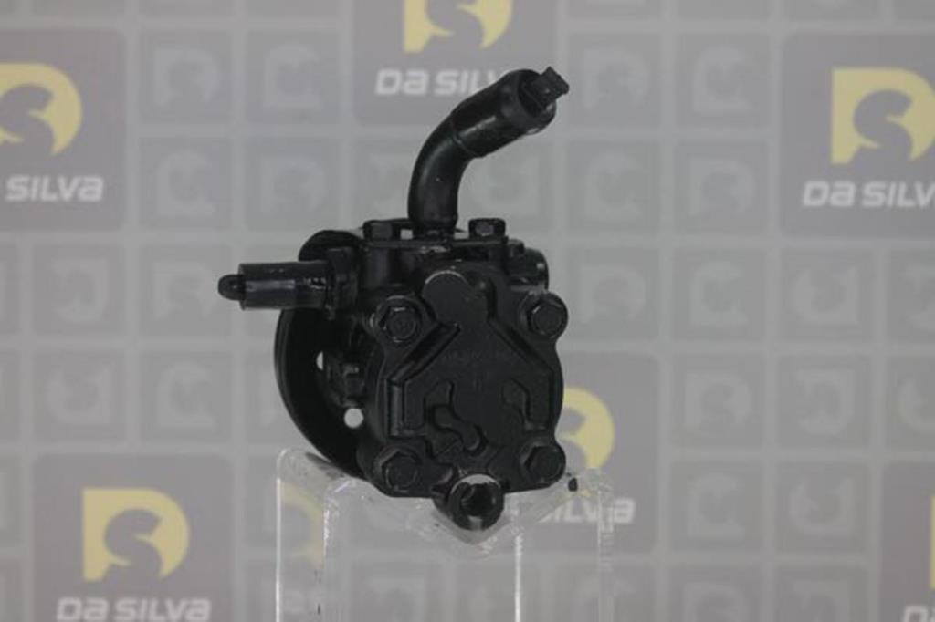 Pompe de direction assistée (Servo direction) DA SILVA S.A.S. ref. DP3440