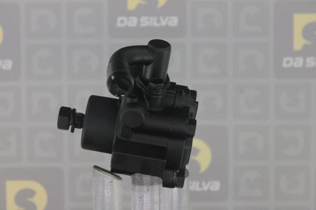 Bomba de direção assistida DA SILVA S.A.S. ref. DP3441