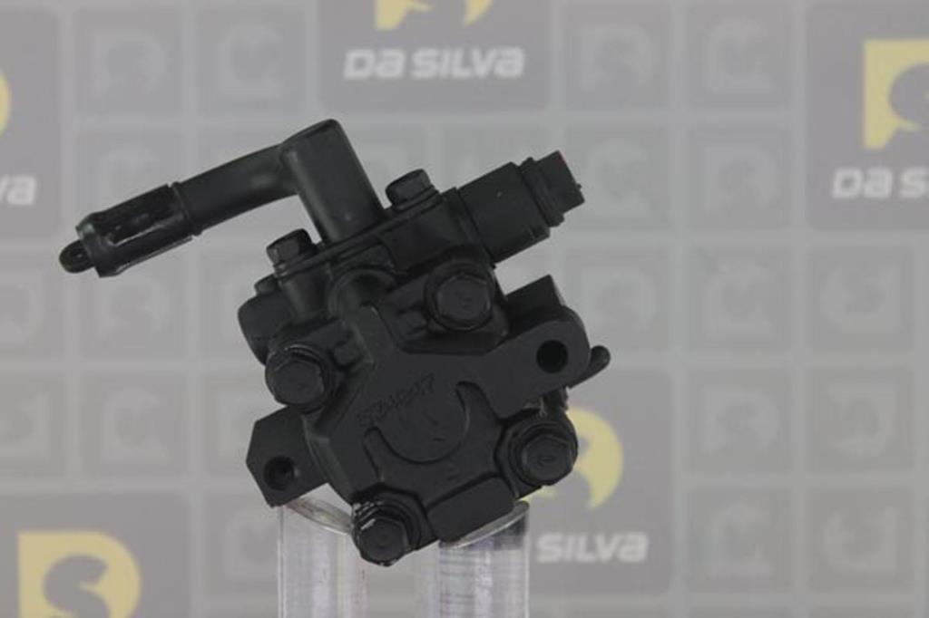 Bomba de direção assistida DA SILVA S.A.S. ref. DP3441
