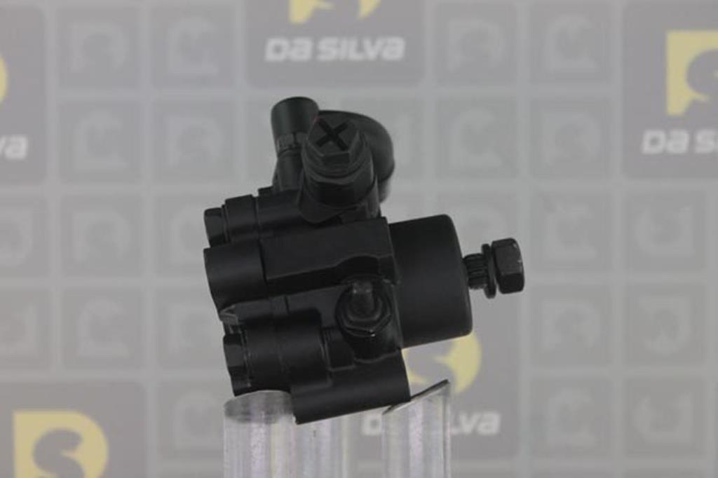 Bomba de direção assistida DA SILVA S.A.S. ref. DP3441