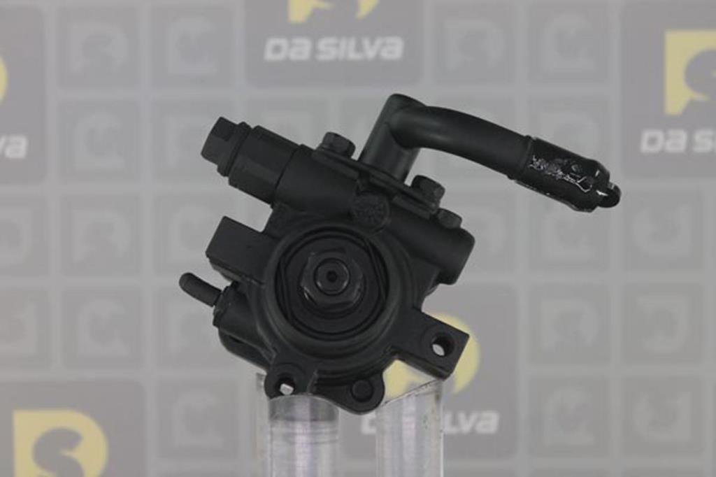 Bomba de direção assistida DA SILVA S.A.S. ref. DP3441