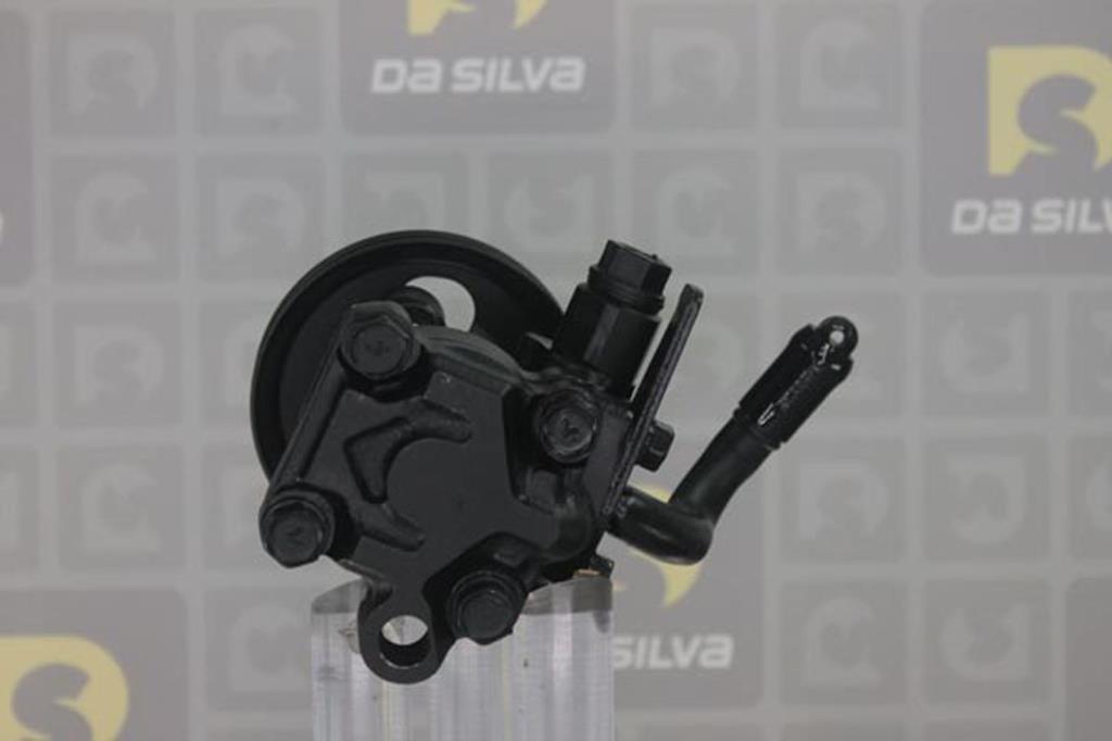 Pompe de direction assistée (Servo direction) DA SILVA S.A.S. DP3442