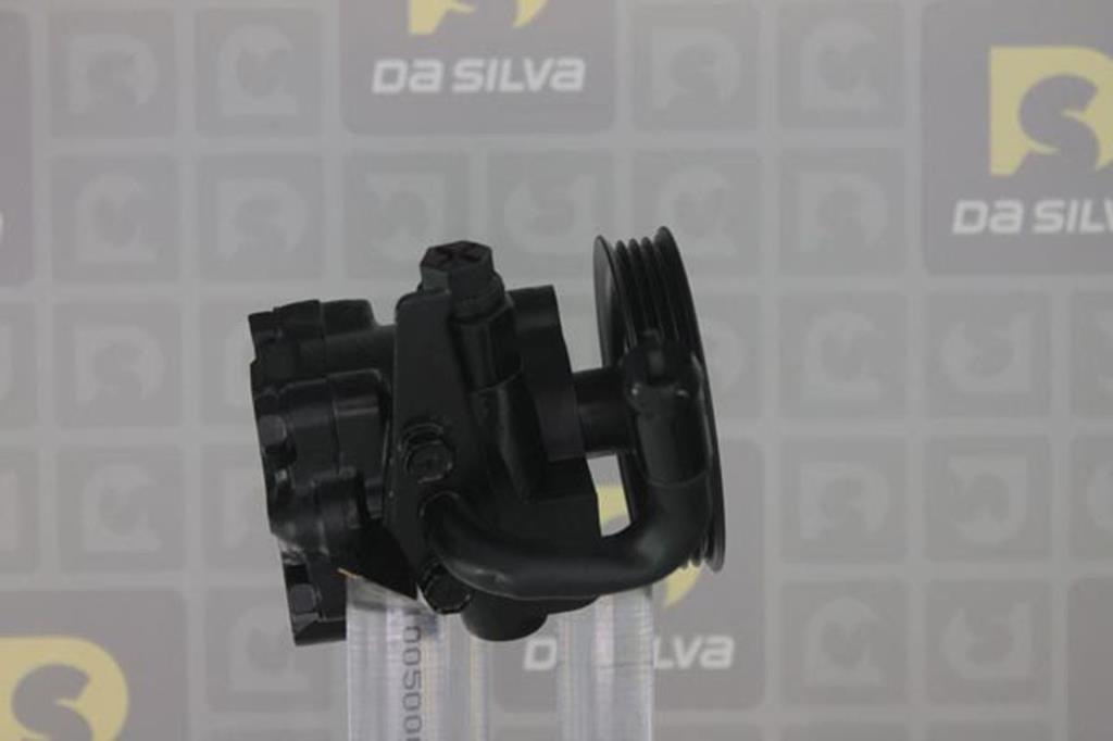 Pompe de direction assistée (Servo direction) DA SILVA S.A.S. DP3442