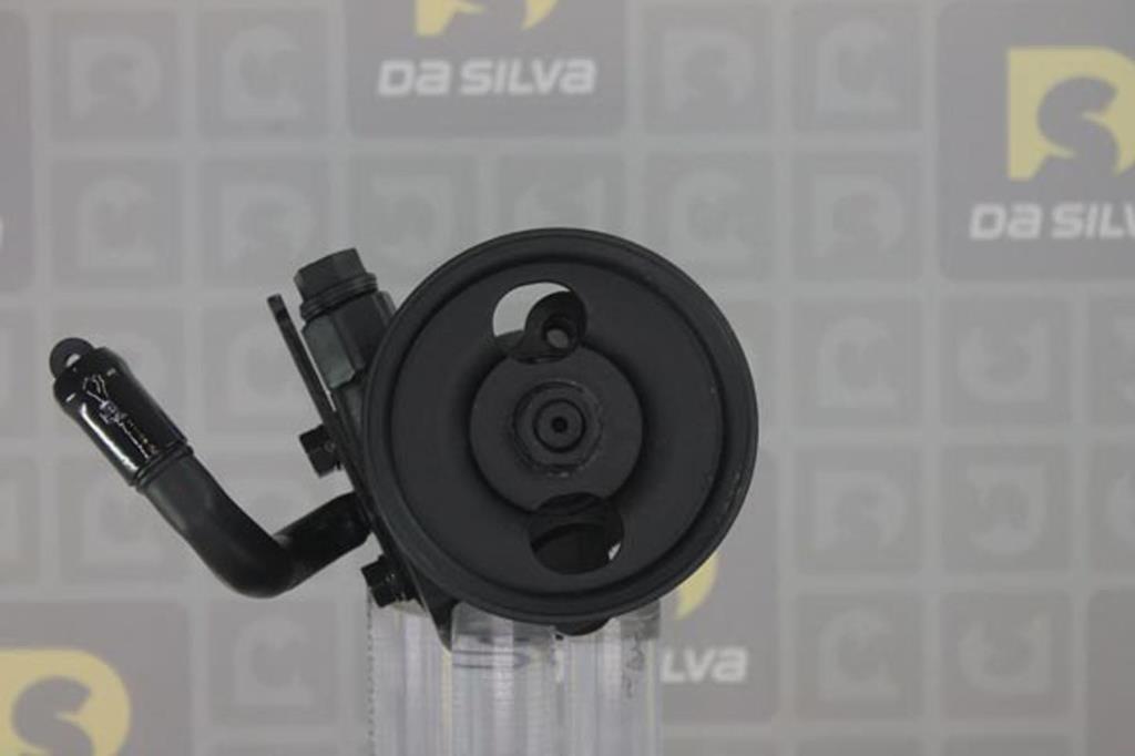 Pompe de direction assistée (Servo direction) DA SILVA S.A.S. DP3442