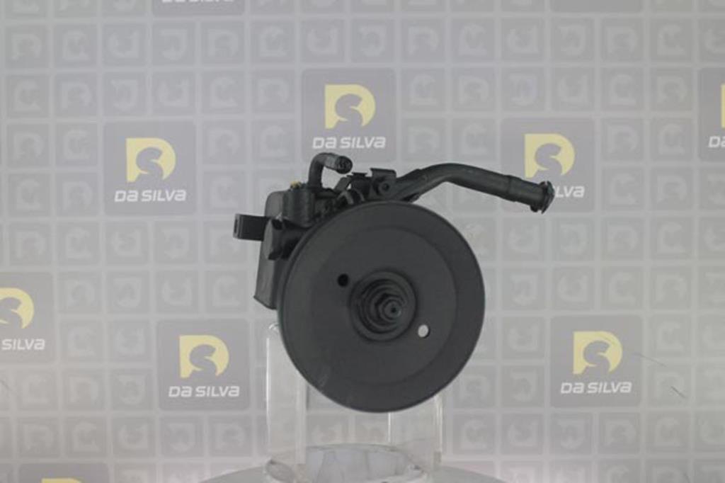 Pompe de direction assistée (Servo direction) DA SILVA S.A.S. DP3443