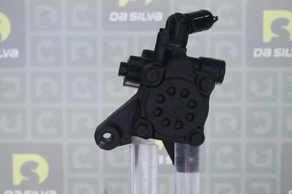 Pompe de direction assistée (Servo direction) DA SILVA S.A.S. ref. DP3445