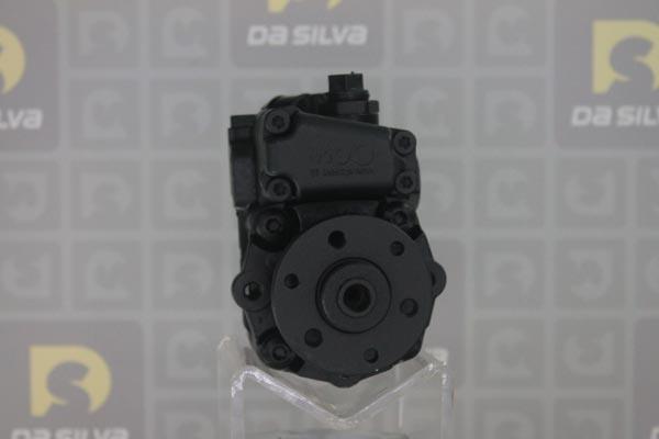 Pompe de direction assistée (Servo direction) DA SILVA S.A.S. DP3447