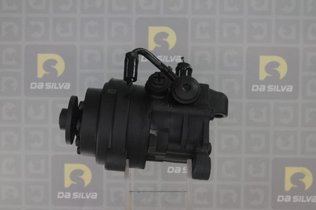 Pompe de direction assistée (Servo direction) DA SILVA S.A.S. DP3450
