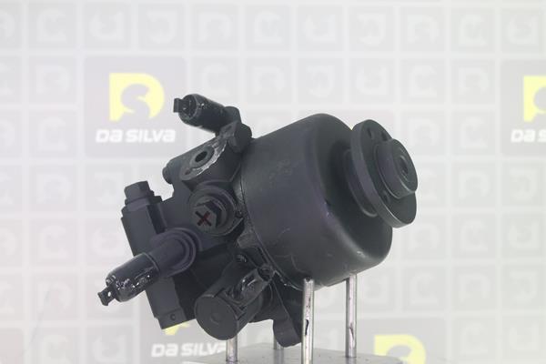Bomba hidráulica, dirección DA SILVA S.A.S. DP3455